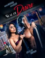 Watch Seal of Desire M4ufreemovies