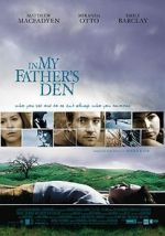 Watch In My Father's Den M4ufreemovies