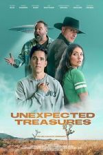 Watch Unexpected Treasures M4ufreemovies