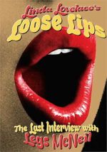 Watch Loose Lips - Her Last Interview M4ufreemovies