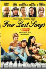 Watch Four Last Songs M4ufreemovies