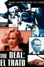 Watch The Deal M4ufreemovies