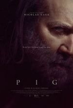 Watch Pig M4ufreemovies