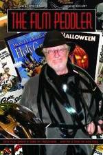 Watch The Film Peddler M4ufreemovies