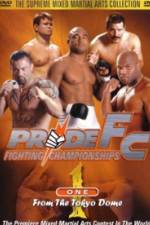 Watch Pride 1 M4ufreemovies