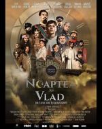 Watch Noaptea lui Vlad M4ufreemovies