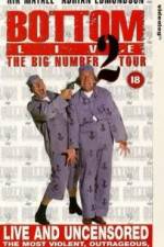 Watch Bottom Live The Big Number 2 Tour M4ufreemovies