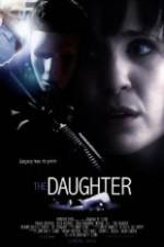 Watch The Daughter M4ufreemovies