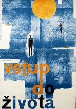 Watch Vstuplenie M4ufreemovies