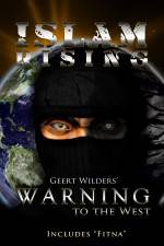 Watch Islam Rising - Geert Wilders  Warning to the West M4ufreemovies