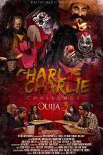 Watch Charlie Charlie M4ufreemovies