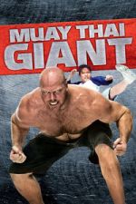 Watch Muay Thai Giant M4ufreemovies