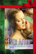 Watch Ever After M4ufreemovies