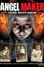 Watch Angel Maker: Serial Killer Queen M4ufreemovies