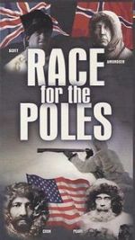 Watch Race for the Poles M4ufreemovies