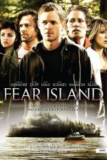 Watch Fear Island M4ufreemovies