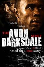 Watch The Avon Barksdale Story: Legends Of The Unwired M4ufreemovies