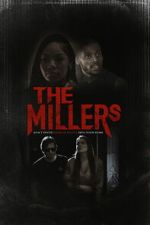 Watch The Millers M4ufreemovies