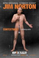 Watch Jim Norton: Contextually Inadequate M4ufreemovies