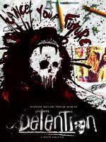 Watch Detention M4ufreemovies