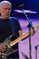 Watch David Gilmore Live at Robert Watts Meltdown M4ufreemovies