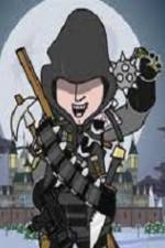 Watch Chilly Beach: The Canadian President M4ufreemovies