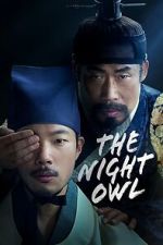 Watch The Night Owl M4ufreemovies