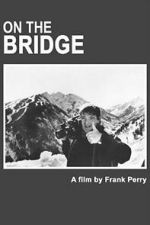 Watch On The Bridge M4ufreemovies