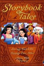 Watch Journey Back to Oz M4ufreemovies