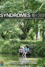 Watch Sang sattawat M4ufreemovies