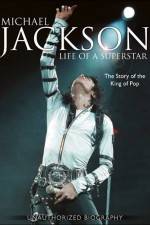 Watch Michael Jackson Life of a Superstar M4ufreemovies
