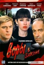 Watch Vory v zakone M4ufreemovies