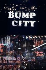 Watch Bump City M4ufreemovies