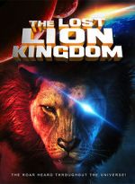 Watch The Lost Lion Kingdom M4ufreemovies