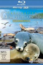Watch Faszination Galapagos M4ufreemovies