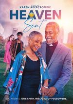 Watch Heaven Sent M4ufreemovies