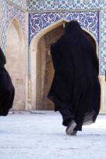 Watch Once Upon a Time in Iran M4ufreemovies