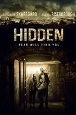 Watch Hidden M4ufreemovies