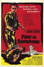 Watch Fury at Showdown M4ufreemovies