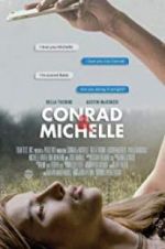 Watch Conrad & Michelle: If Words Could Kill M4ufreemovies