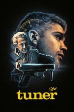 Watch Tuner M4ufreemovies