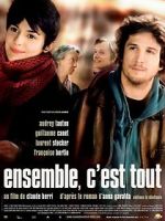 Watch Împreuna M4ufreemovies