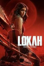 Watch Lokah Chapter 1: Chandra M4ufreemovies