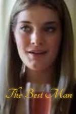 Watch The Best Man M4ufreemovies