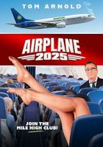 Watch Airplane 2025 M4ufreemovies