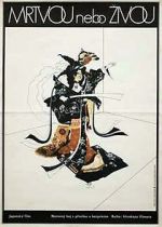 Watch Watch Out, Crimson Bat! M4ufreemovies