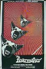 Watch The Fearmaker M4ufreemovies