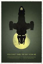 Watch Firefly 10th Anniversary: Browncoats Unite (TV Special 2012) M4ufreemovies