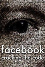 Watch Facebook: Cracking the Code M4ufreemovies
