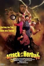 Watch Attack of the Herbals M4ufreemovies